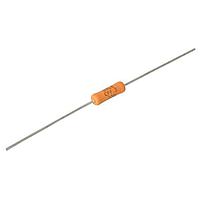Vishay Dale CPF37R5000DKE14 3watts 7.5ohms 0.5%