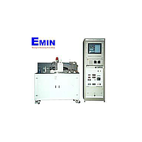 Motor and Generator Calibration Service