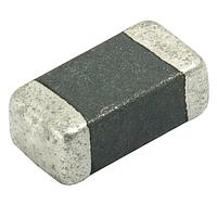 Varistors