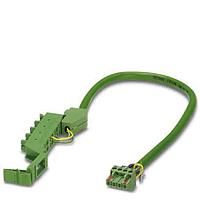 PHOENIX CONTACT 2878476 Adapter Cable IB IL MUX-CAB PSI