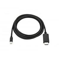 Audio / Video / RCA Cables