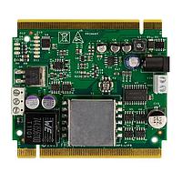 NXP TWR-SMPS-LVFB Current & Voltage Mode PWM Controller Low Volt Full Bridge DC-DC SMPS Tower mo