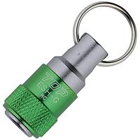 TOP Kogyo ESH-G Portable socket holder (with ring) (52mm)