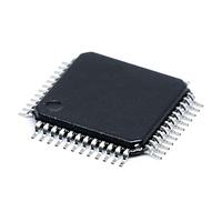 Texas Instruments TAS5731MPHP 2-Channel Stereo 30-W Stereo Digital Audio Pwr Amp A 595-TAS5731MPHPR