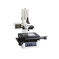 MITUTOYO MF-B2017D Measuring Microscopes (200×170 mm, 220mm)