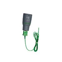 METRIX HX0035B K Thermocouple (-40°C ~ + 1,250°C)