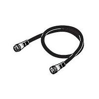 Omron Automation and Safety XS4W-D421-101-A I/O Cables Connector