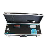 XHinstruments XHX-11 Portable Yarn Strength Tester (0-3000cN)