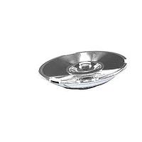 LedLink Optics LL01ZZ-DTQ15L46-M2 Lens Assembly