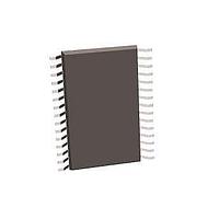 Renesas Electronics R5F102AAASP#30 MCUs 16BIT MCU RL78/G12 16K 30LSSOP -40/+85C