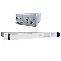 Promax Signal Generator Repair Service