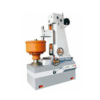 WMT CNC T8380 Brake Drum Boring Machine (1.1kW)