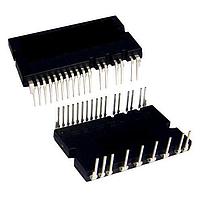Fairchild FNB41560 Intelligent Power Modules - IPMs Motion SPM