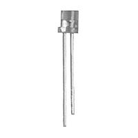 TT Electronics / Optek Technology OPV330 VCSEL Lasers VCSEL