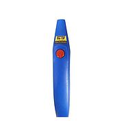 Iso-Tip 8050 Senasys Power Pro Advanced Soldering Iron