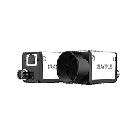 iRAYPLE A5131MG75E Area Scan Camera (PYTHON 1300; 1280 × 1024; Mono)
