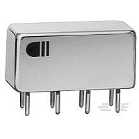 Raychem - TE Connectivity M39016/13-072M Power Relays 3SBC1537A2