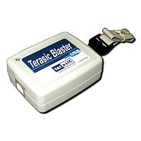 Terasic Technologies P0302 Programming Cables TERASIC USB BLASTER DOWNLOAD CABLE