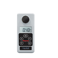 Eutech ECTN100NOSTDS Waterproof TN 100 Handheld Turbidimeter (0 ~ 2000 NTU)