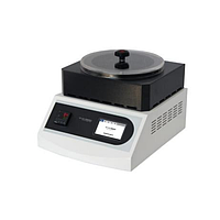 Portable Heat Seal Strength Tester