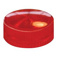 Altech 2LAL3L Lens