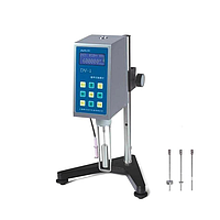 Viscosity meter