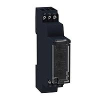 SCHNEIDER RE17LLBM Flasher Relays ASYMMETRICAL FLASHING TIMER 240V 7AMP