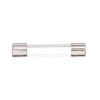 Eaton AGC-4/10-R Glass Fuses SMALL DIMENSION FUSE