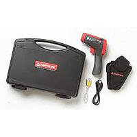 InfraRed Thermometer Calibration Service