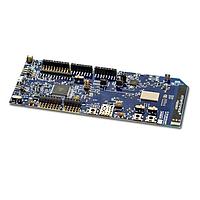 Nordic Semiconductor nRF9160-DK Development Kits Cellular IoT development kit for LTE-M, NB-IoT, GNSS and Bluetooth LE