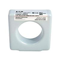 Eaton C311CT5 Current Transformers 500:1 RATIO 0 SEQUENCE CT, 5.7" WINDOW