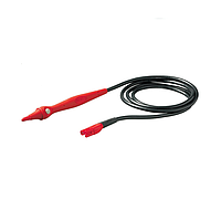FLUKE Fluke TP165X Remote Control Probe