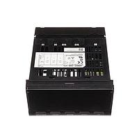 Omron Automation and Safety K3HB-HTA 100-240VAC Temperature Controller Temp Indicator 100-240VAC