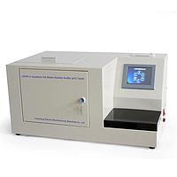 Huazheng HZSZ-3 Automatic Transformer Oil Total Acid Number Tan Tester