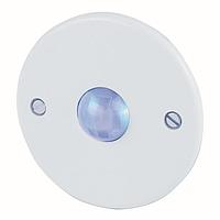 Carlo Gavazzi SHSBP90L IR Detectors SMART-DUPLINE PL PIR DETECTOR 90 LIGHT+LUX REV.2
