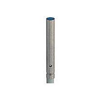 Contrinex 120253-0491 Proximity Sensors 3mmHsg 1mm OD NPN NC 2m 3W PUR Cble
