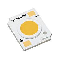Lumileds L2C5-50801202FH600 High Power LEDs Cool-white CoB 80 CRI