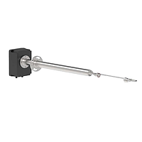 Ultrasonic Flow Meters