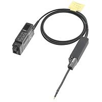 TEKTRONIX TIVP1 Isolated Probe (1 GHz, 2m cable)
