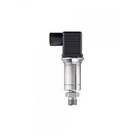 Cynergy3 ILSEU-Gi240-D Liquid Level Sensors Hydrostatic Level Trans. 0-240"WG 0.5-4.5V DIN plug 1/4"NPT