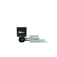 Coordinate Measuring Machine (CMM)