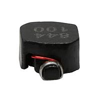 Eaton UP0.4C-3R3-R Power Inductor 3.3uH 2.0A 0.06ohms