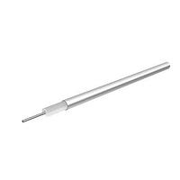 HUBER+SUHNER SR_141_CU_TP_2M Coaxial Cables