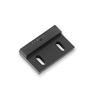 Littelfuse 57135-000 Sensor Hardware HARDWARE ACTUATOR MAGNET