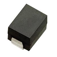Delevan 1331-683J RF Inductors 68uH 5% 12ohm Shielded SMT Induc