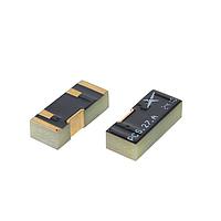 Taoglas PCS.27.A PIFA Antenna Wi-Fi 2.4/5.8/7.125GHz FR4 PIFA Antenna with SMD 12*5*3mm