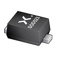 Nexperia BZX585-B12-QX Zener Diodes Voltage regulator diodes