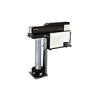 Ophir BW-Integrated-500-NIR-155-CC-Link High-Power Beam Profiling (980 - 1080 nm, 500 W - 9999 W)