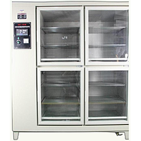 TBT HBY-60B Constant Temperature Humidity Curing Cabinet