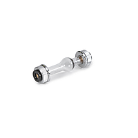 Microscope Accessories